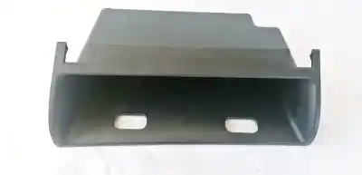 Автозапчасти б/у бардачок за honda jazz (gd1/5) 1.4 ls ссылки oem iam 