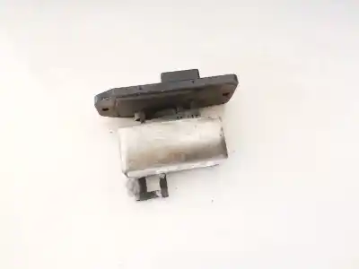 Second-hand car spare part heater blower for mitsubishi space star (dg0) 1.3 cat oem iam references 