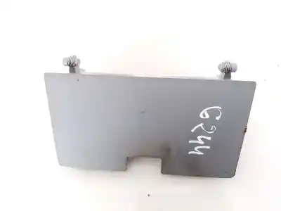 Second-hand car spare part glove compartment for opel vectra c (z02) 2.2 dti 16v (f69) oem iam references 312970200