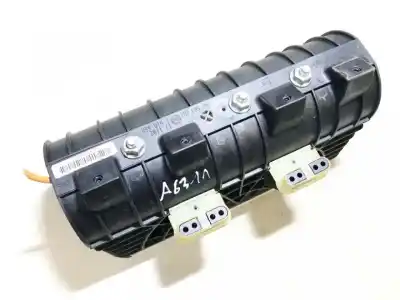 Автозапчасти б/у подушка безопасности передняя правая за opel zafira, a 1999.04 - 2003.11 2.2 dti 16v 92kw 2002.01 - 2005.06 ссылки oem iam 90561101  171182, 1610662