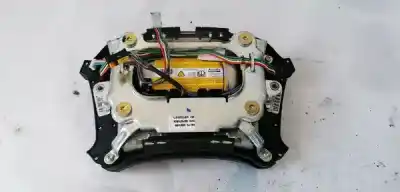 Second-hand car spare part front left air bag for bmw x5 (e53) 3.0d oem iam references 6922854  03740357