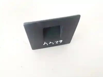 Second-hand car spare part glove compartment for opel vectra c (z02) 2.2 dti 16v (f69) oem iam references 24442501