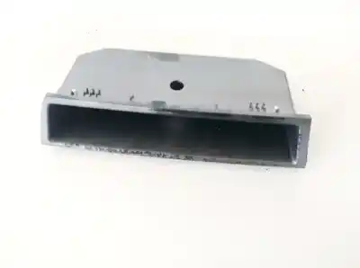 Second-hand car spare part glove compartment for opel vectra c (z02) 2.2 dti 16v (f69) oem iam references 24426049