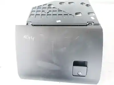 Second-hand car spare part glove compartment for opel vectra c (z02) 2.2 dti 16v (f69) oem iam references 9181311