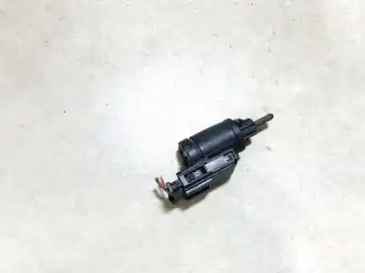 Piesă de schimb auto la mâna a doua INTRERUSATOR pentru SEAT ALTEA (5P1)  Referințe OEM IAM 3B0945511A  19322007