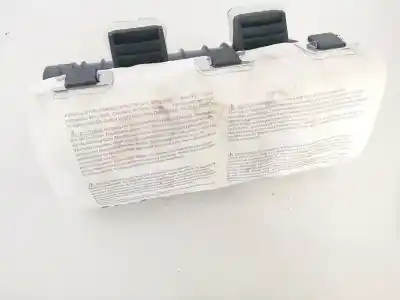Second-hand car spare part front right air bag for opel vectra c (z02) 2.2 dti 16v (f69) oem iam references 09186922