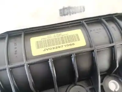 Автозапчасти б/у подушка безопасности передняя правая за opel vectra c (z02) 2.2 dti 16v (f69) ссылки oem iam 09186922  