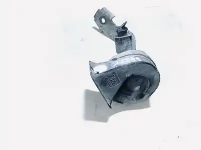 Pezzo di ricambio per auto di seconda mano corno per seat altea (5p1) 2.0 tdi riferimenti oem iam 1k0951223