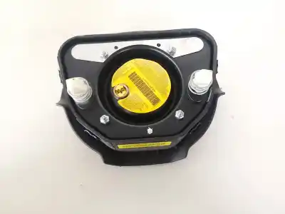 Автозапчастина б/у передня ліва подушка безопасности для opel vectra c (z02) 2.2 dti 16v (f69) посилання на oem iam 09186942  