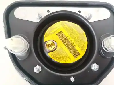 Автозапчастина б/у передня ліва подушка безопасности для opel vectra c (z02) 2.2 dti 16v (f69) посилання на oem iam 09186942  