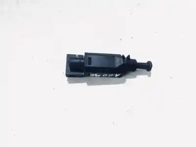 Автозапчасти б/у выключатель за skoda fabia (6y2/6y3) 1.4 ссылки oem iam 1h0927189d