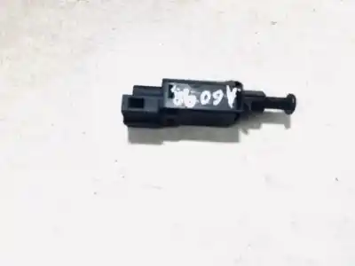 Автозапчасти б/у выключатель за skoda fabia (6y2/6y3) 1.4 ссылки oem iam 1h0927189d  
