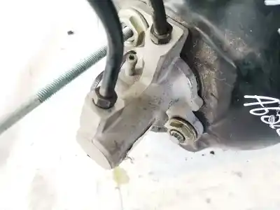 Second-hand car spare part Brake Pump for AUDI A4 B6 (8E2) 1.9 TDI quattro OEM IAM references   