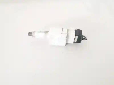 Second-hand car spare part switch for toyota corolla (e11) 2.0 d-4d linea sol oem iam references   