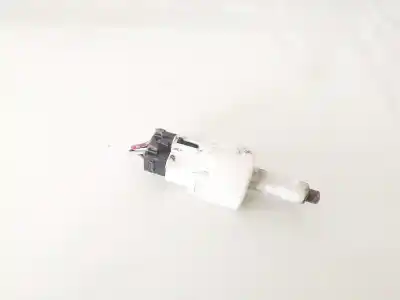 Peça sobressalente para automóvel em segunda mão trocar por toyota corolla (e11) 2.0 d-4d linea sol referências oem iam 