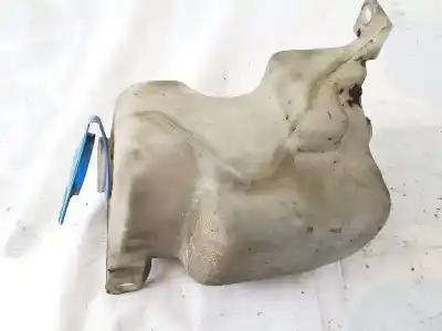 Автозапчастина б/у чистий депозит для skoda octavia combi (1u5) 1.9 tdi посилання на oem iam 1j0955453b