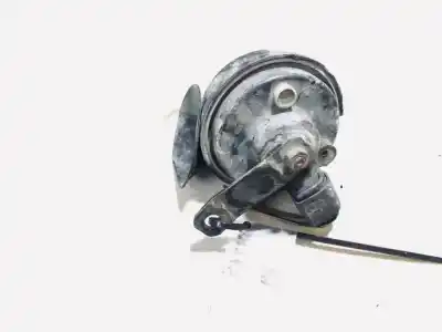 Автозапчастина б/у ріг для skoda fabia (6y2/6y3) 1.9 tdi посилання на oem iam e1000209  