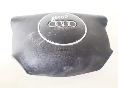 Автозапчасти б/у передняя левая подушка безопасности за AUDI A4 B6 (8E2) 1.9 TDI quattro ссылки OEM IAM 8E0880201AE  