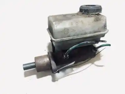 Second-hand car spare part brake pump for renault laguna (b56) 2.2 diesel oem iam references 7700823486