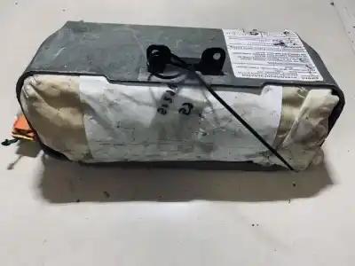 Pezzo di ricambio per auto di seconda mano air bag anteriore destro per chrysler voyager (gs) 3.3 cat riferimenti oem iam 04680491ad
