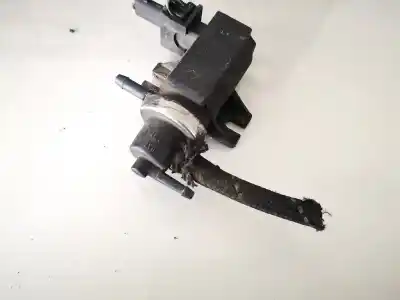 Second-hand car spare part additional air valve for skoda octavia combi (1u5) 1.9 tdi oem iam references 1h0906627   Second-hand car spare part additional air valve for skoda octavia combi (1u5) 1.9 tdi oem iam references 1h0906627