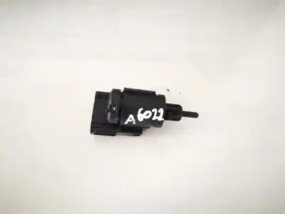 Автозапчасти б/у выключатель за audi a4 b6 (8e2) 1.9 tdi quattro ссылки oem iam 4400h09
