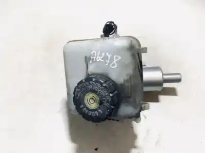 Pezzo di ricambio per auto di seconda mano pompa freni per opel astra g caravan 1.4 16v riferimenti oem iam 5571