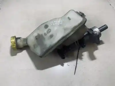 Автозапчастина б/у гальмівний насос для citroen c3 i (fc_, fn_) 1.4 i посилання на oem iam 32067093  