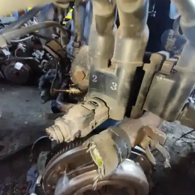 Peça sobressalente para automóvel em segunda mão bobina de ignição por hyundai getz (tb) 1.3 básico referências oem iam 