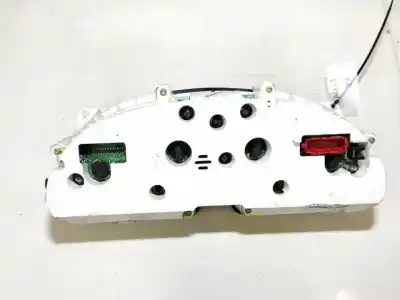 Peça sobressalente para automóvel em segunda mão quadrante por ford galaxy (vx) 1.9 tdi cat referências oem iam 7m0920801c  95vw10849dj