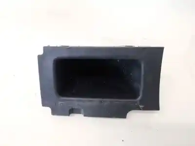 Автозапчасти б/у бардачок за honda cr-v (re) 2.2 ctdi ссылки oem iam 77310swa0030