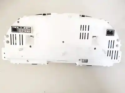 Second-hand car spare part dashboard for honda cr-v (re) 2.2 ctdi oem iam references hr0359478  78100hr0359478, hr-0359