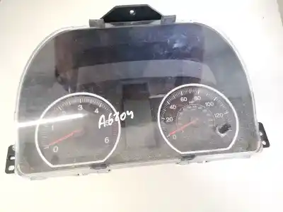 Автозапчасти б/у приборная доска за honda cr-v (re) 2.2 ctdi ссылки oem iam hr0359478