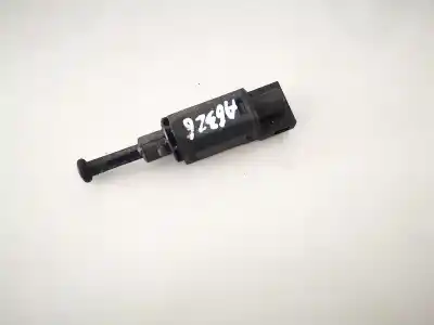 Автозапчастина б/у вимикач для skoda octavia combi (1u5) 1.9 tdi посилання на oem iam 1h0927189a