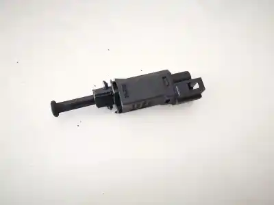 Автозапчастина б/у вимикач для skoda octavia combi (1u5) 1.9 tdi посилання на oem iam 1h0927189a  