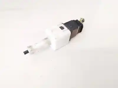 Автозапчасти б/у выключатель за honda cr-v (re) 2.2 ctdi ссылки oem iam 