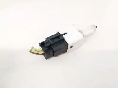 Second-hand car spare part switch for honda cr-v (re) 2.2 ctdi oem iam references   