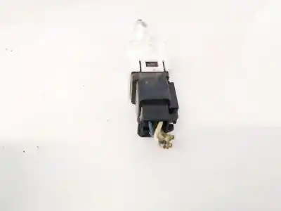 Second-hand car spare part switch for honda cr-v (re) 2.2 ctdi oem iam references   