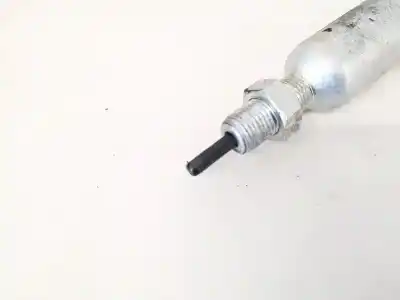 Second-hand car spare part switch for honda cr-v (re) 2.2 ctdi oem iam references   
