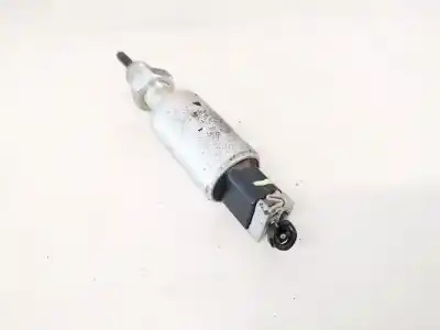 Second-hand car spare part switch for honda cr-v (re) 2.2 ctdi oem iam references   
