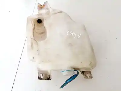 Tweedehands auto-onderdeel schone aanbetaling voor volkswagen vento (1h2) 1.9 diesel oem iam-referenties 1h0955453