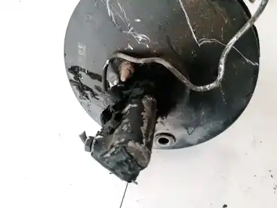 Tweedehands auto-onderdeel rempomp voor volkswagen vento (1h2) 1.9 diesel oem iam-referenties 