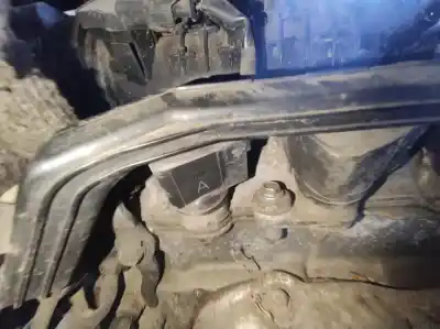 Автозапчасти б/у катушка зажигания за honda jazz (gd1/5) 1.4 ls ссылки oem iam cm11108