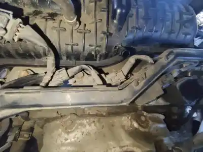 Автозапчасти б/у катушка зажигания за honda jazz (gd1/5) 1.4 ls ссылки oem iam cm11108  