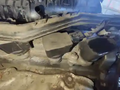 Автозапчастина б/у котушка запалювання для honda jazz (gd1/5) 1.4 ls посилання на oem iam cm11108  