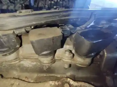 Автозапчасти б/у катушка зажигания за honda jazz (gd1/5) 1.4 ls ссылки oem iam cm11108