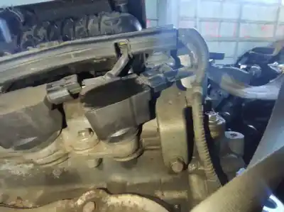 Автозапчасти б/у катушка зажигания за honda jazz (gd1/5) 1.4 ls ссылки oem iam cm11108