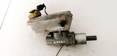 Tweedehands auto-onderdeel rempomp voor ford galaxy (vx) 1.9 tdi cat oem iam-referenties 7m1611303