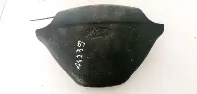 Tweedehands auto-onderdeel airbag voor links voor ford galaxy (vx) 1.9 tdi cat oem iam-referenties 95vwf042b85b