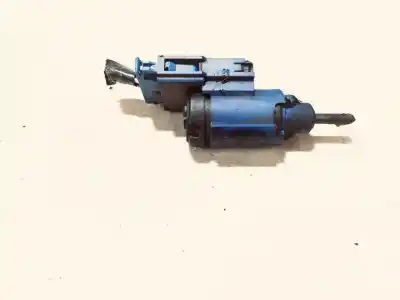 Автозапчасти б/у выключатель за volkswagen bora variant (1j6) 1.9 tdi ссылки oem iam 1j0927189   Автозапчасти б/у выключатель за volkswagen bora variant (1j6) 1.9 tdi ссылки oem iam 1j0927189